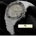 HK1332 EMPORİO ARMANİ AR1424 CERAMİCA ERKEK SAATİ